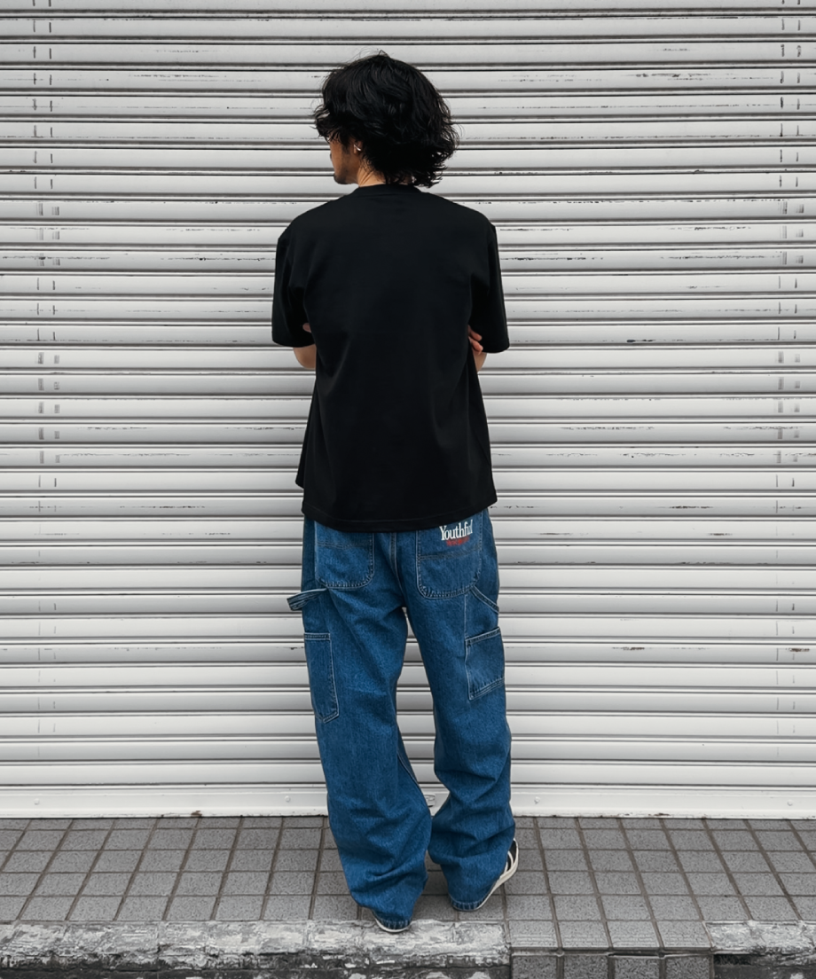 6a41cac63e49aa0044d46a4b