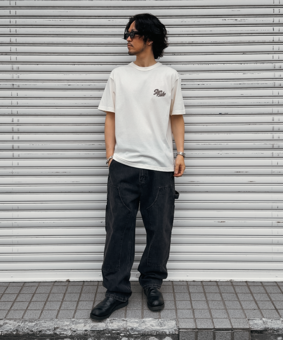 6a474118c679930cf5715f5d