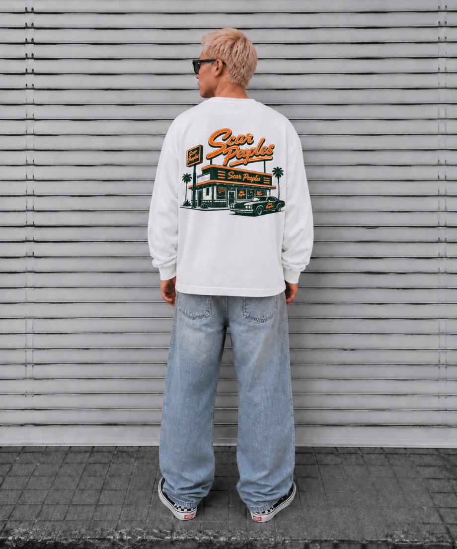 6a759af260b20362ef34670c