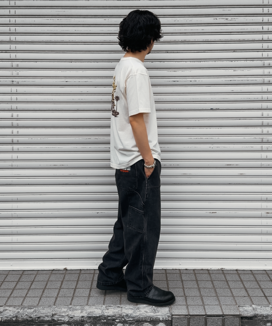 6a474118c679930cf5715f5d