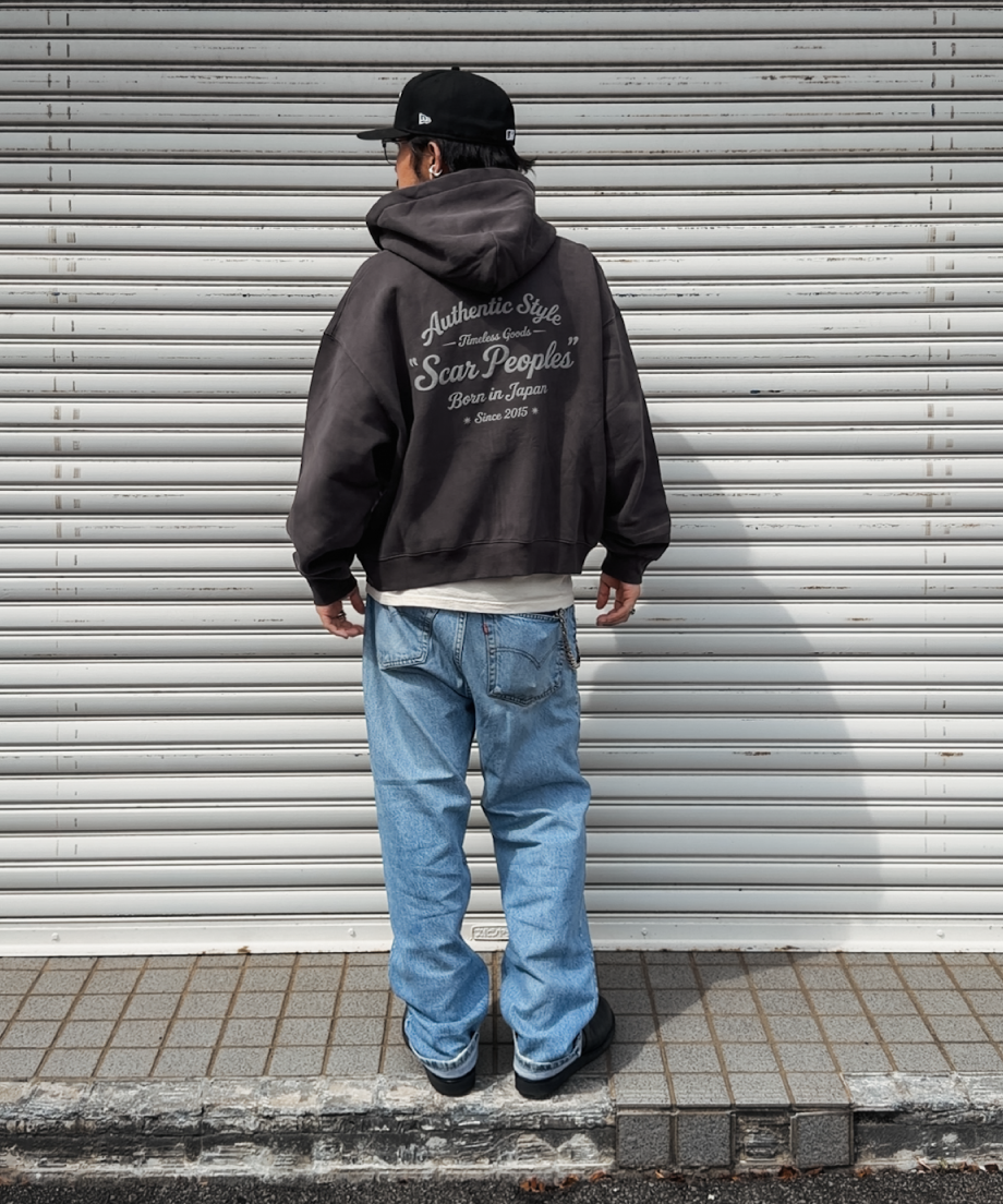 6aa649a3318360588a98aecb