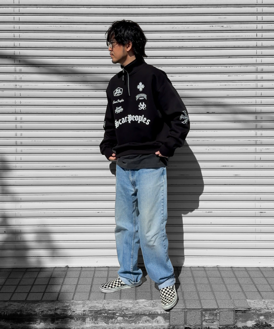 6aa3b77d82fc04ec41bcb21e