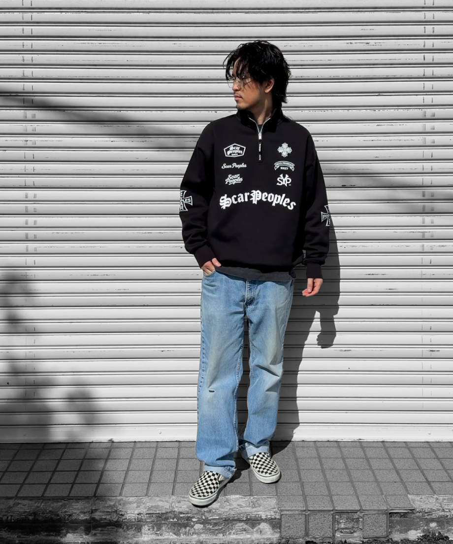 6aa3b77d82fc04ec41bcb21e