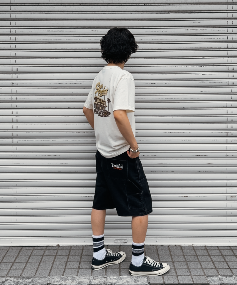 6a473fc791f26e0045d5b5ba