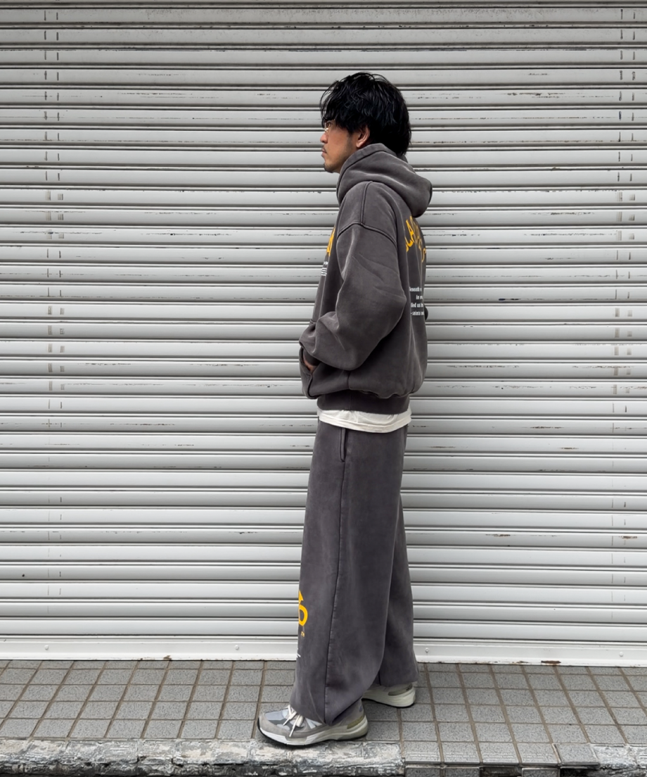 6ab0d97706d8766ef0db7e72
