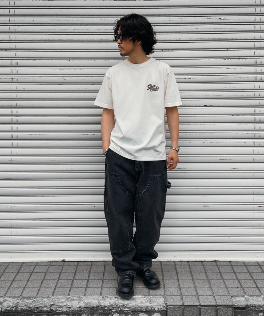 6a474118c679930cf5715f5d