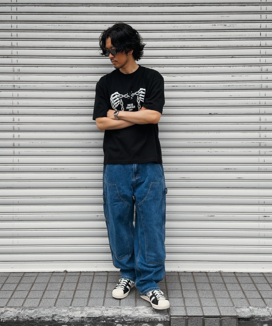 6a41cac63e49aa0044d46a4b