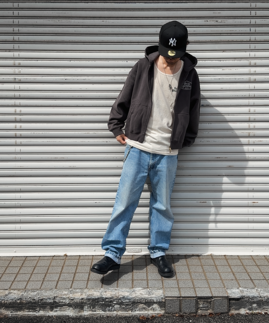 6aa649a3318360588a98aecb