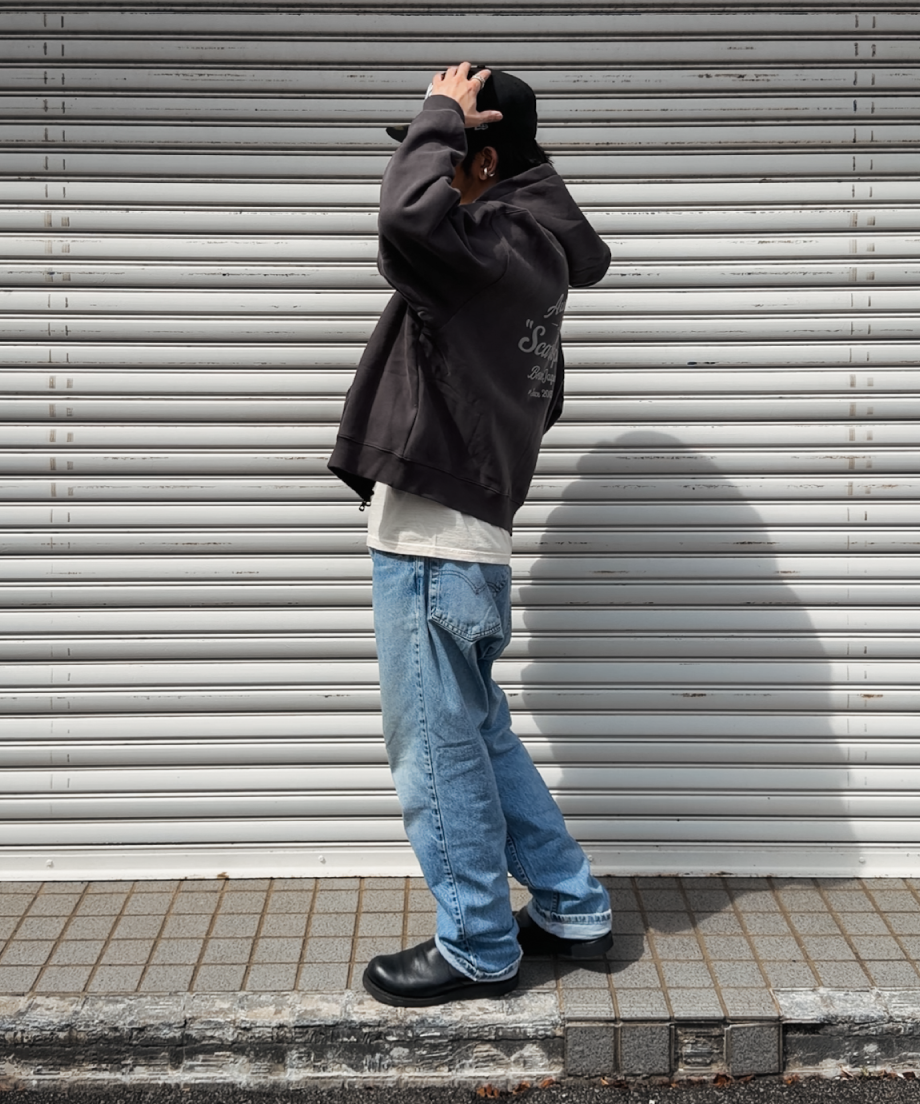 6aa649a3318360588a98aecb