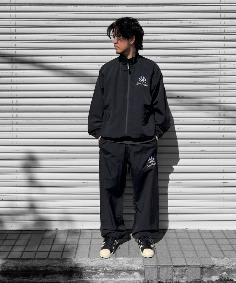 6aa11a87ddb42212461536f2