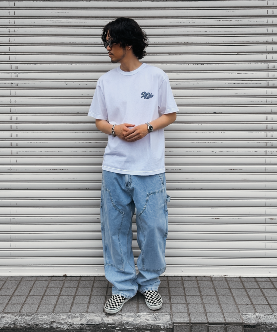 6a41cb58130f3406876916af