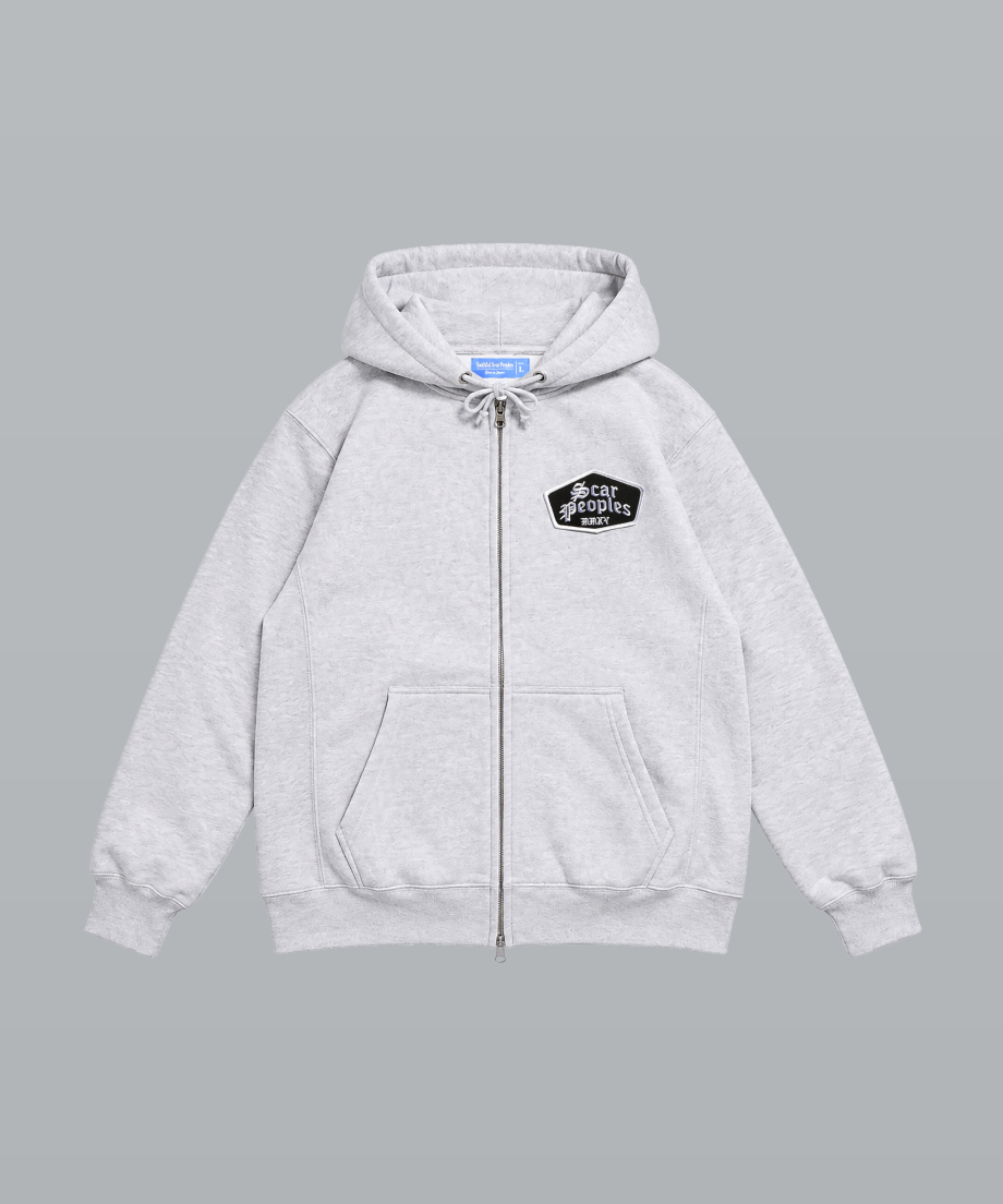 6aa3a5bec0a98ee553835195