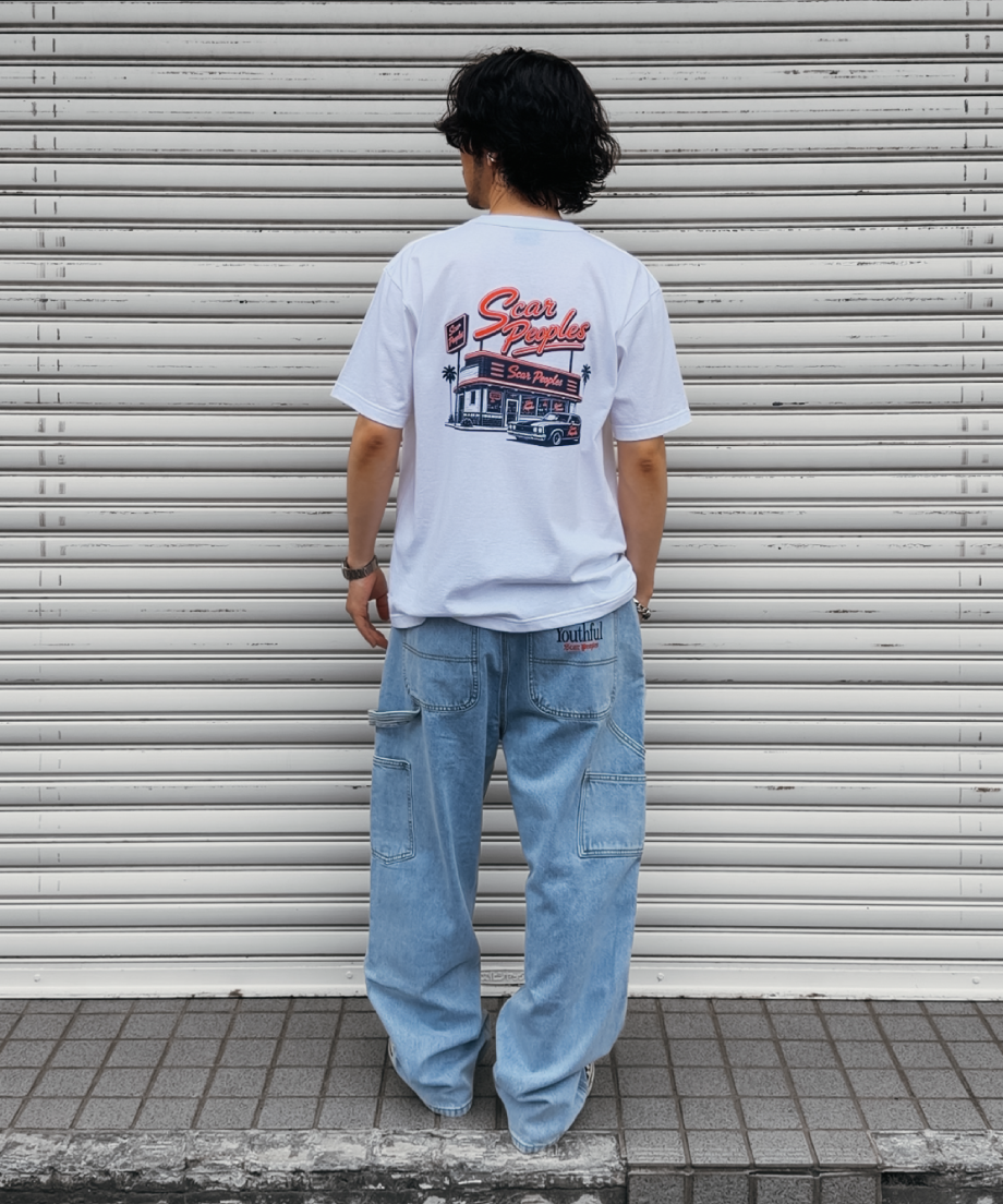 6a4741fad9c1571534e3da19