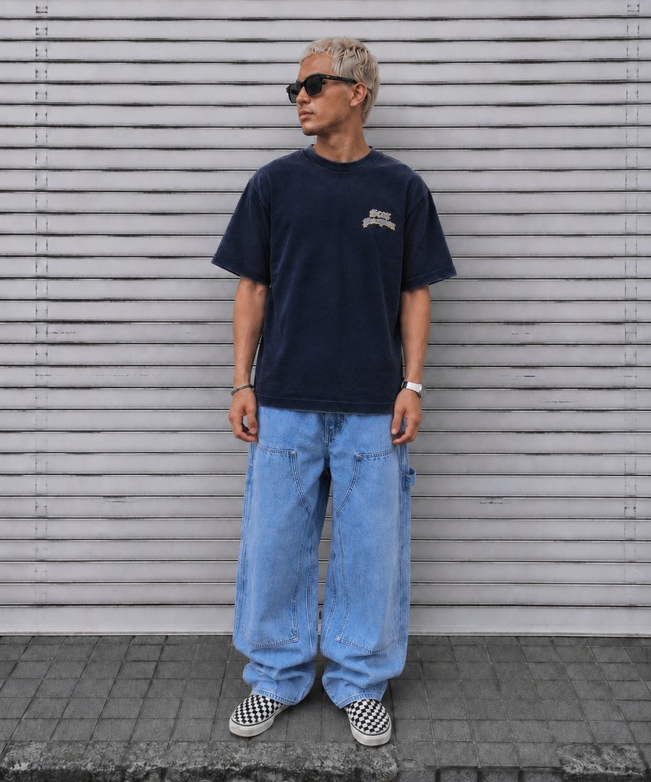6a6321e42514e806c4b6eb04