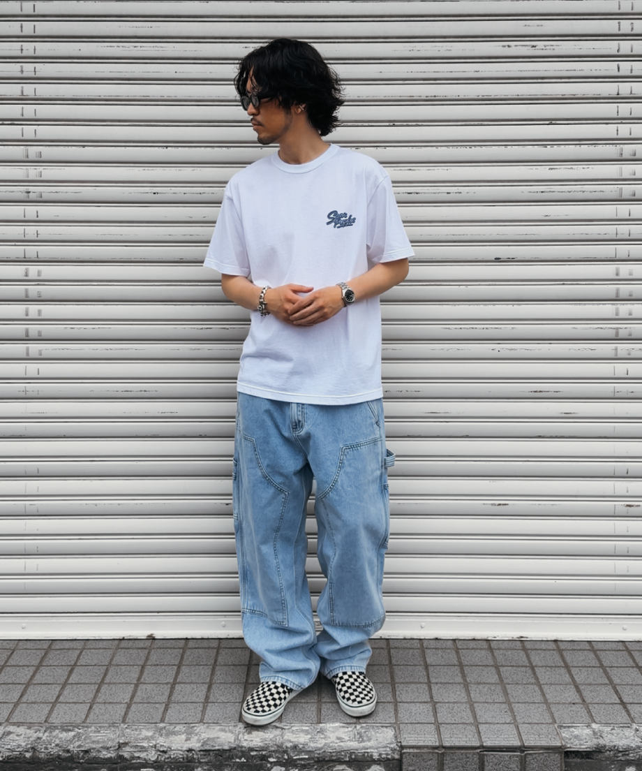 6a4741fad9c1571534e3da19