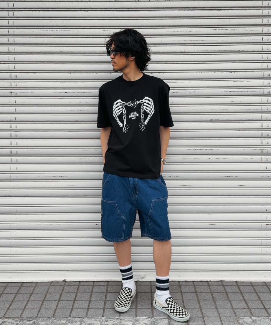6a47403bb8793a078677d5bf
