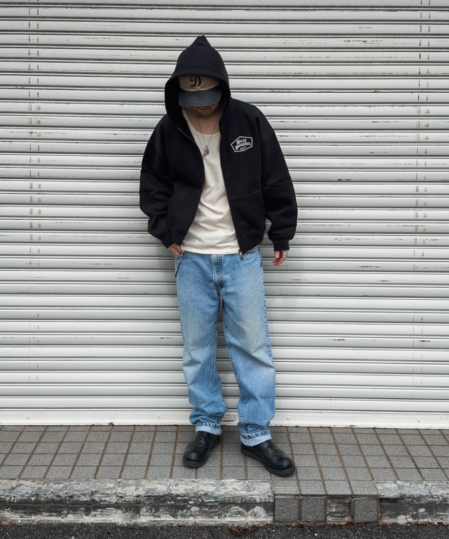 6aa648f092acf55fd59d81dc