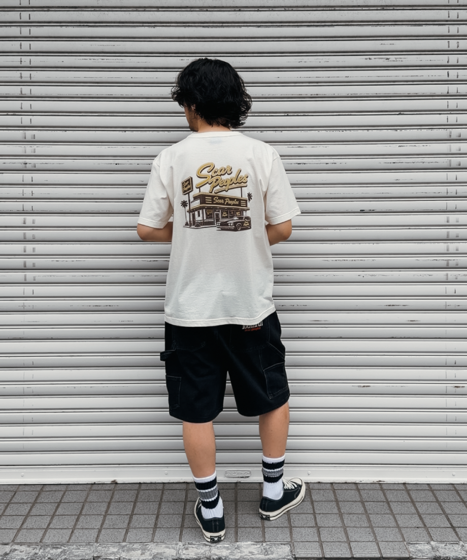6a473fc791f26e0045d5b5ba