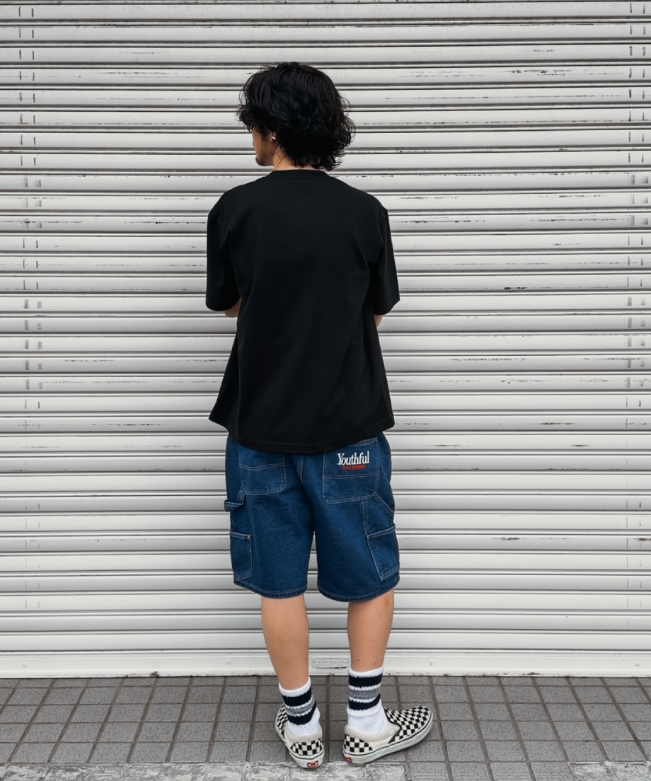 6a47403bb8793a078677d5bf