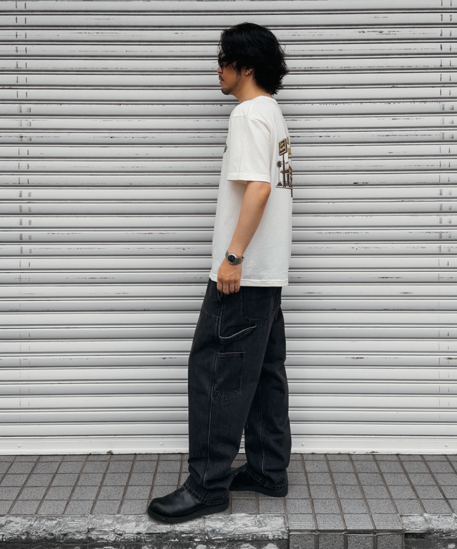 6a474118c679930cf5715f5d