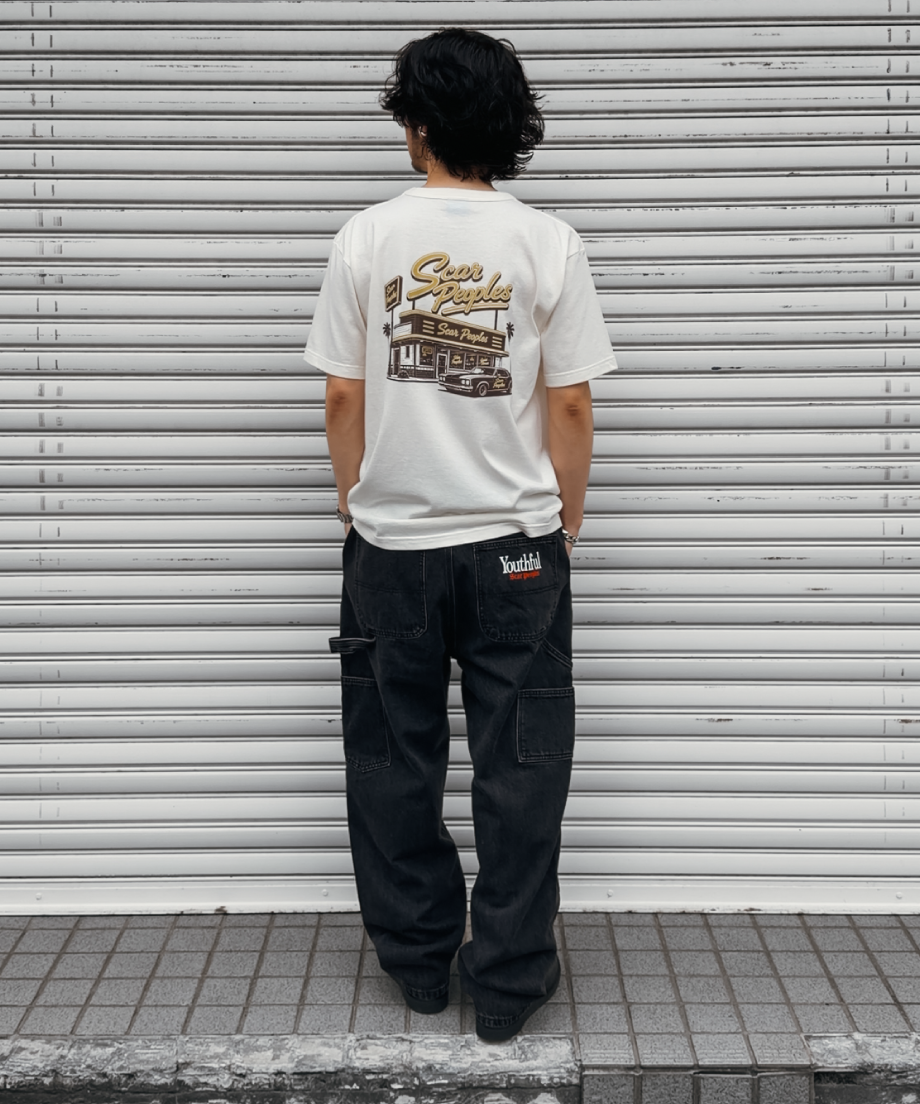 6a474118c679930cf5715f5d