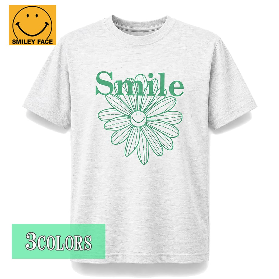 6a4e1bd24fbfd114c57eb603