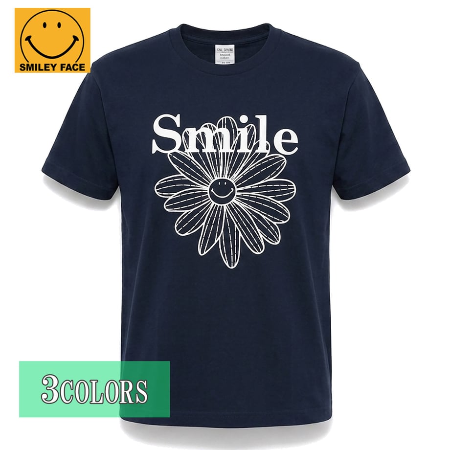6a4e1bd24fbfd114c57eb603