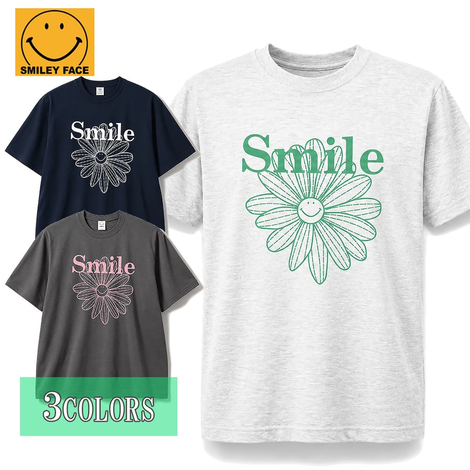 6a4e1bd24fbfd114c57eb603