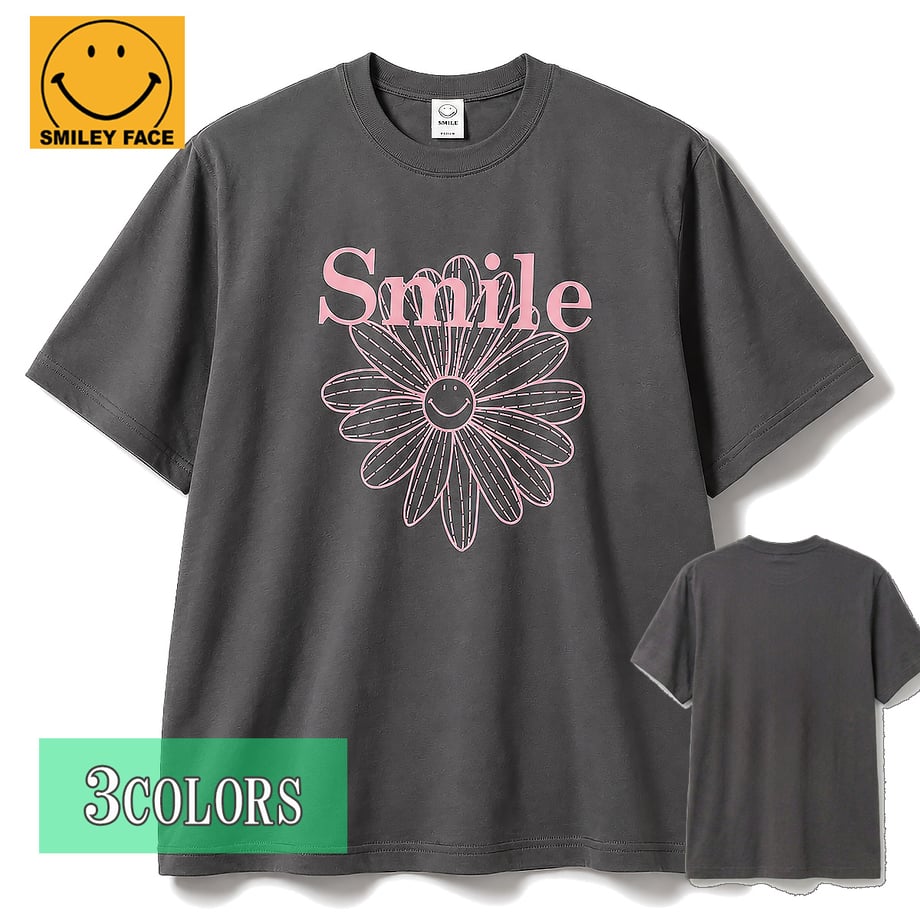 6a4e1bd24fbfd114c57eb603
