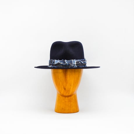 Low Reason cone ribbon