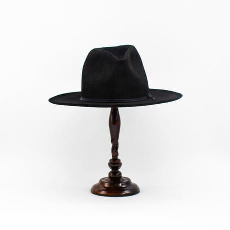 American rabbit cattlemen hat