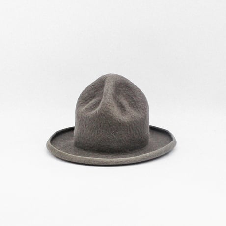 Grizzly Malcolm hat