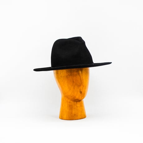 American rabbit cattlemen hat