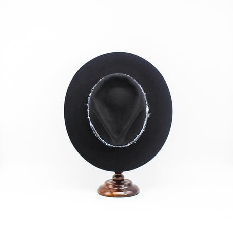 Low Reason cone ribbon