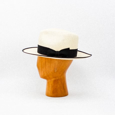 Panama PB brisa hat26