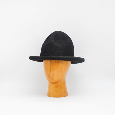 Grizzly Malcolm hat
