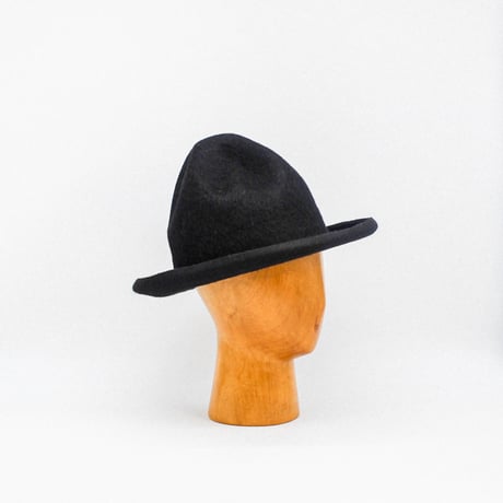 Grizzly Malcolm hat