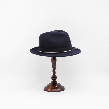 Wool High back selvage ribbon