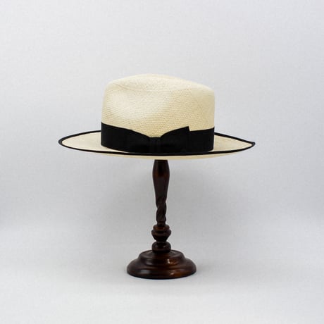 Panama PB brisa hat26