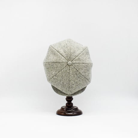 Kempi melton hunting cas