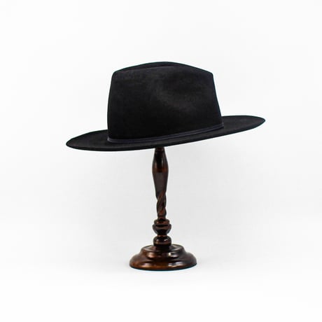 American rabbit cattlemen hat