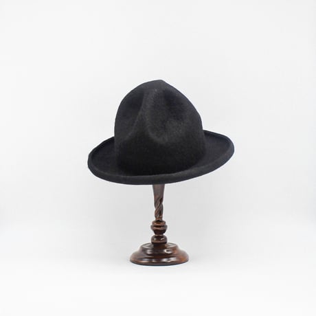 Grizzly Malcolm hat