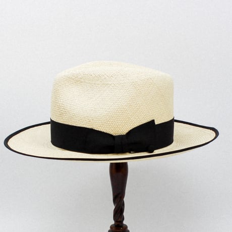 Panama PB brisa hat26