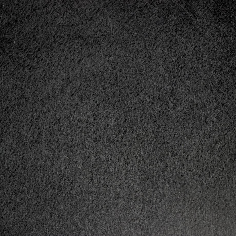 6a7ebc6e57ef725709533c91