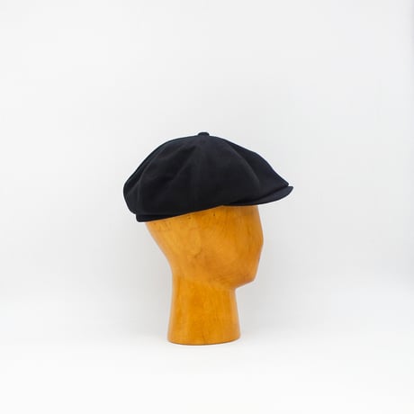 Moleskin NPB cap