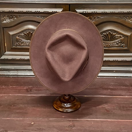 Hand shape American drop