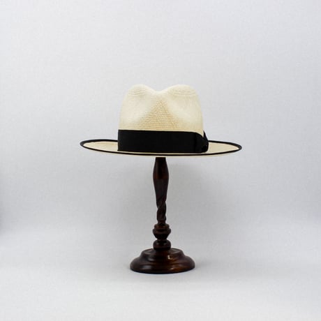 Panama PB brisa hat26