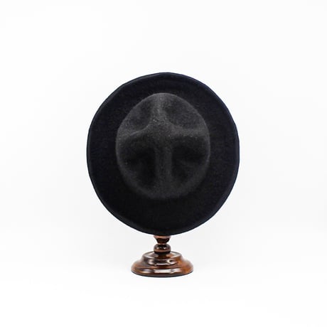 Grizzly Malcolm hat