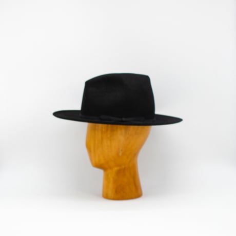 American rabbit cattlemen hat