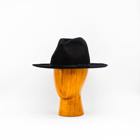 American rabbit cattlemen hat